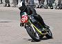 Barneveld 2009 Henk Morren 296